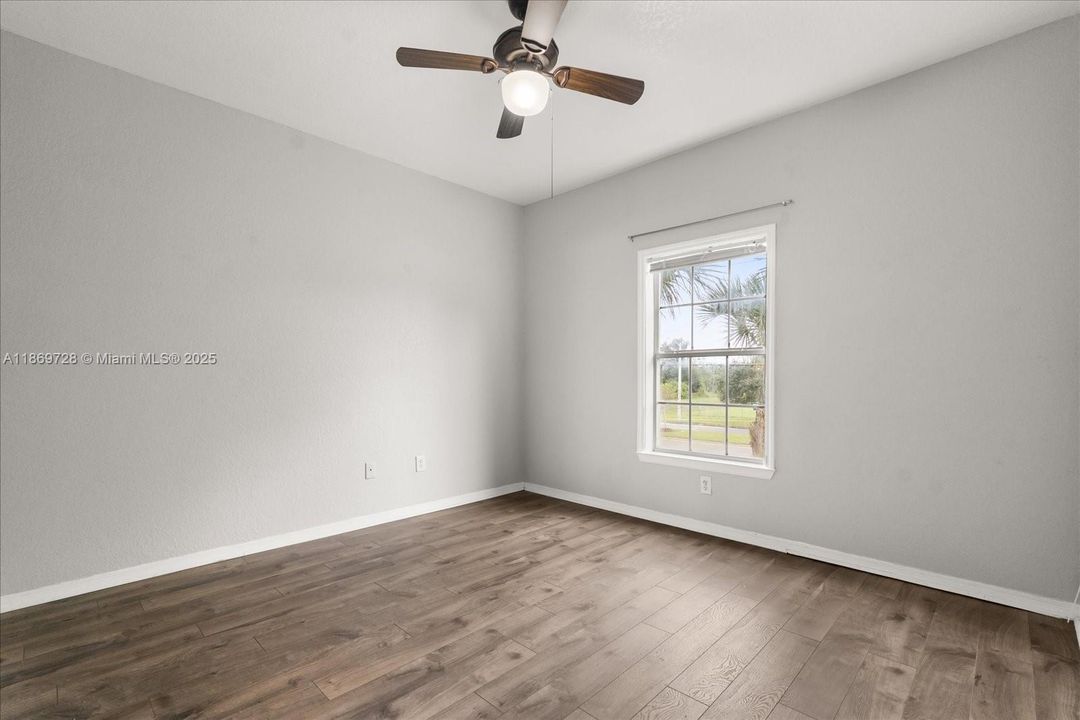 Active With Contract: $219,000 (2 beds, 2 baths, 0 Square Feet)