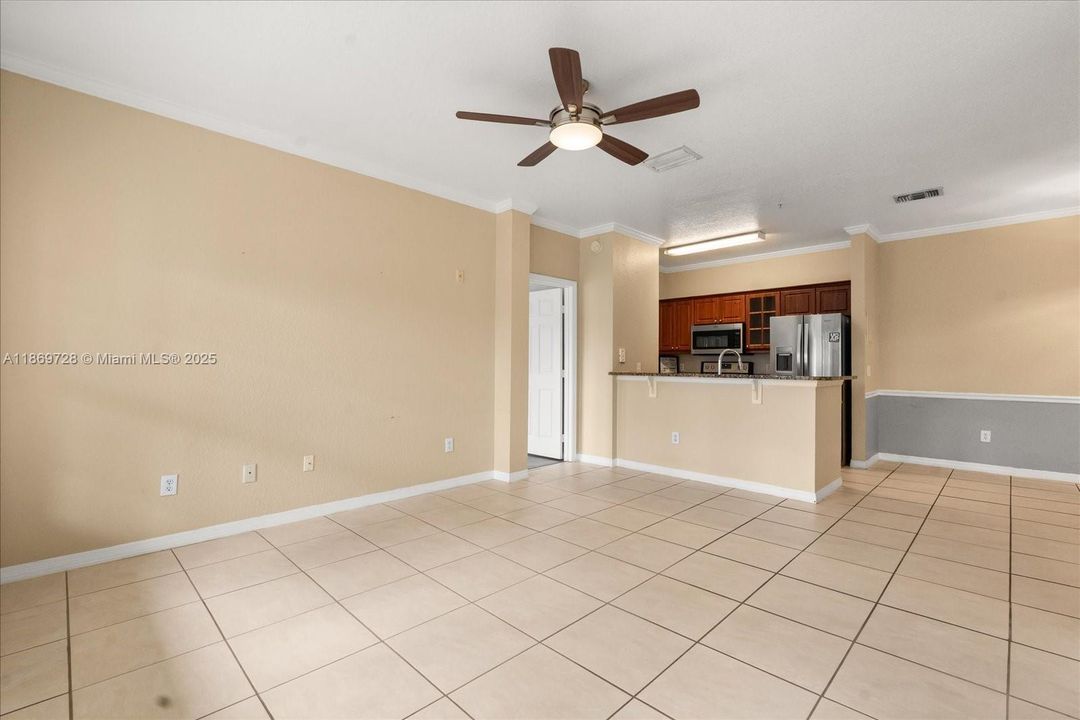 Active With Contract: $219,000 (2 beds, 2 baths, 0 Square Feet)