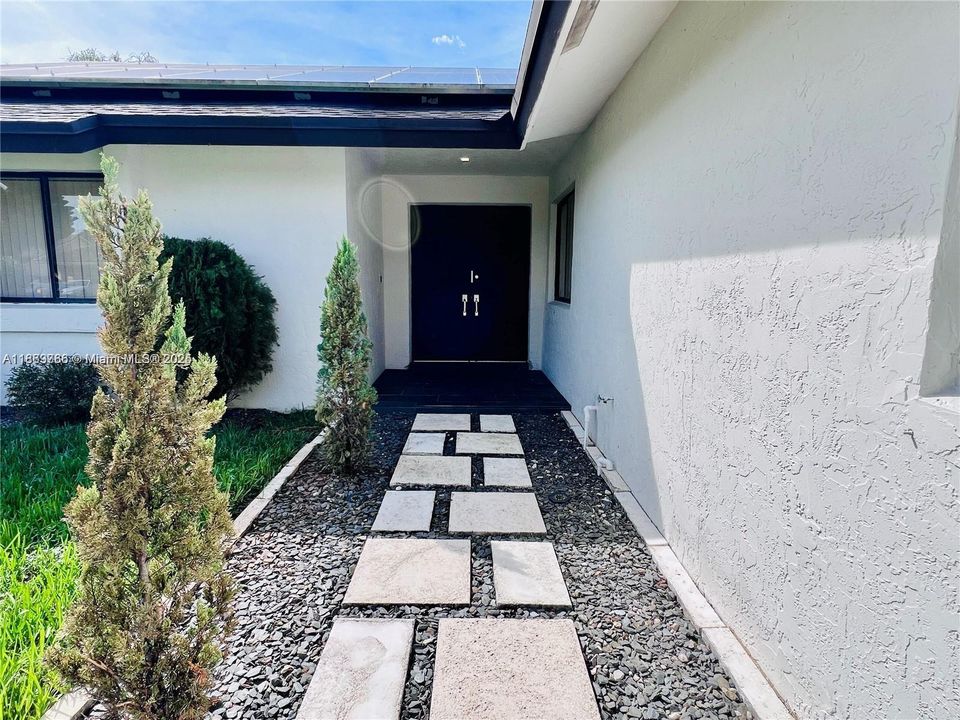 Недавно продано: $689,900 (4 спален, 3 ванн, 1563 Квадратных фут)