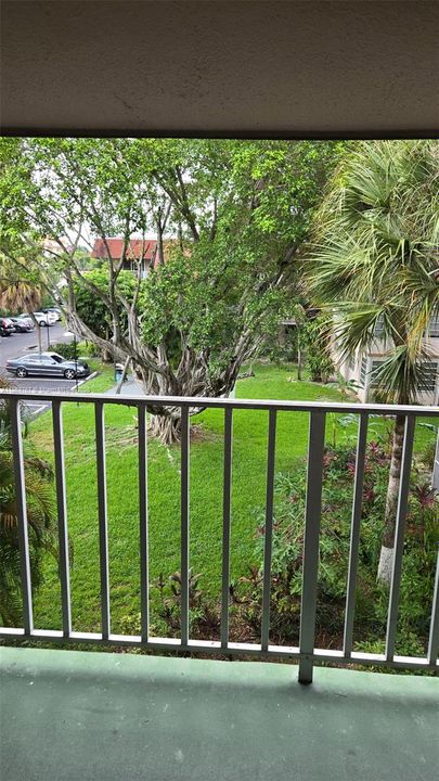 出租: $1,475 (1 贝兹, 1 浴室, 662 平方英尺)