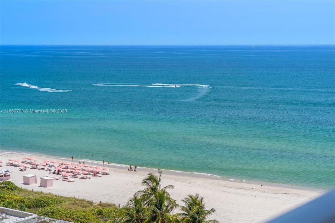 Active With Contract: $7,200 (2 beds, 2 baths, 1380 Square Feet)