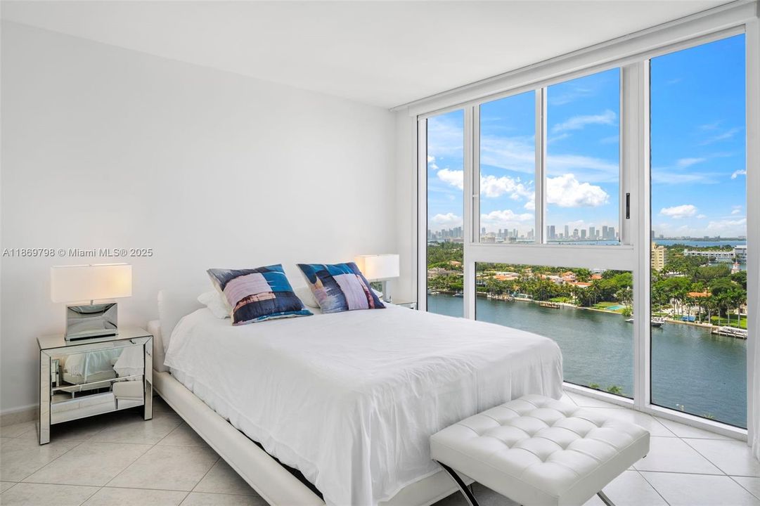 Active With Contract: $7,200 (2 beds, 2 baths, 1380 Square Feet)