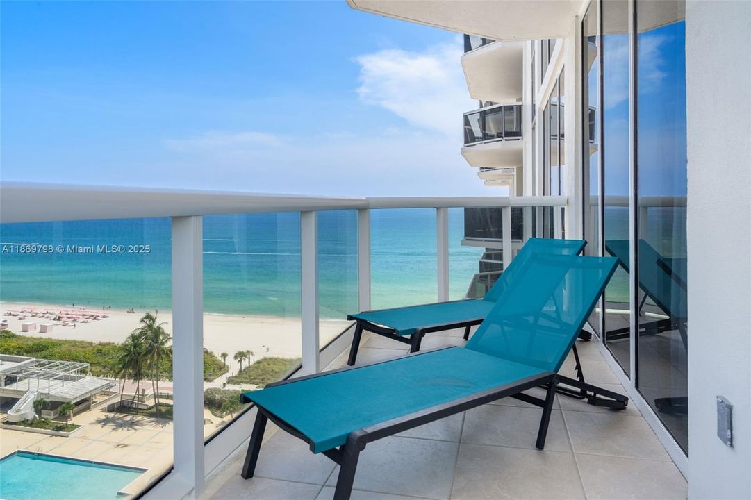 Active With Contract: $7,200 (2 beds, 2 baths, 1380 Square Feet)