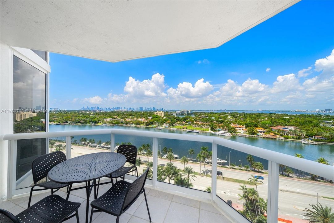 Active With Contract: $7,200 (2 beds, 2 baths, 1380 Square Feet)