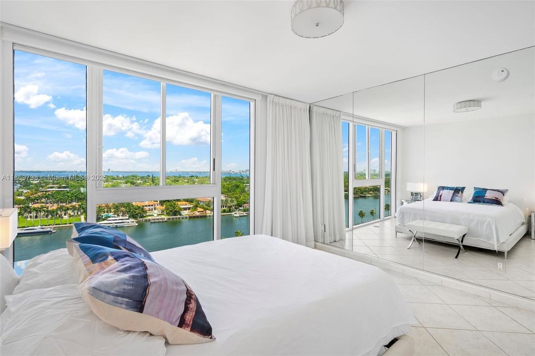 Active With Contract: $7,200 (2 beds, 2 baths, 1380 Square Feet)