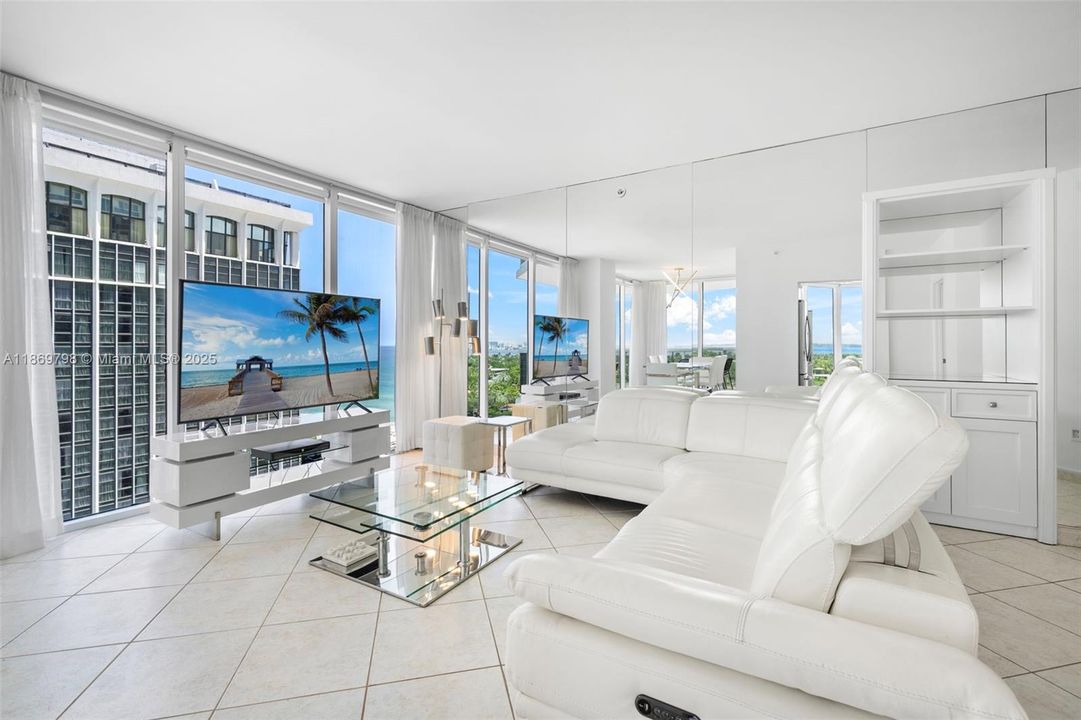 Active With Contract: $7,200 (2 beds, 2 baths, 1380 Square Feet)