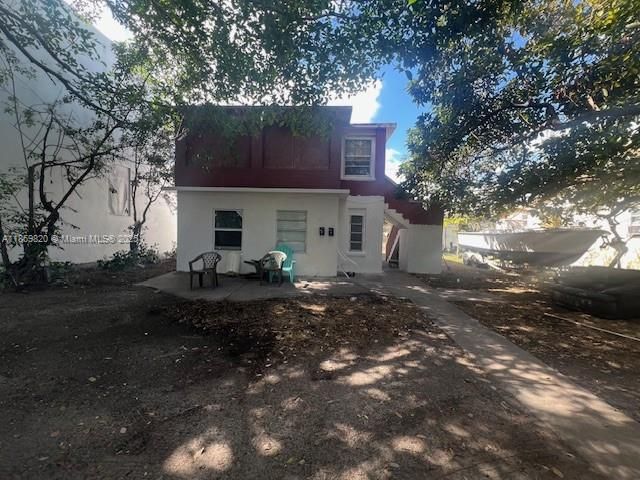 待售: $689,999 (4 贝兹, 2 浴室, 0 平方英尺)