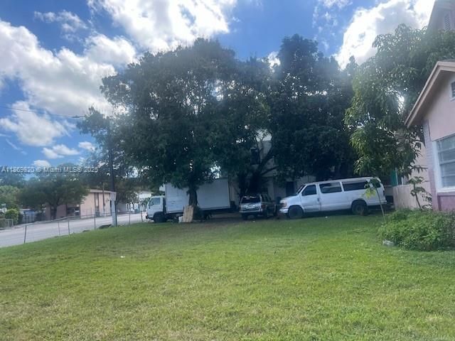 待售: $689,999 (4 贝兹, 2 浴室, 0 平方英尺)