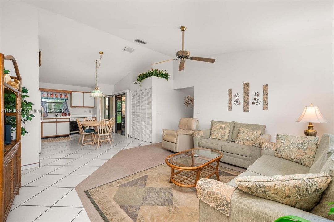 Recently Sold: $129,990 (2 beds, 2 baths, 0 Square Feet)