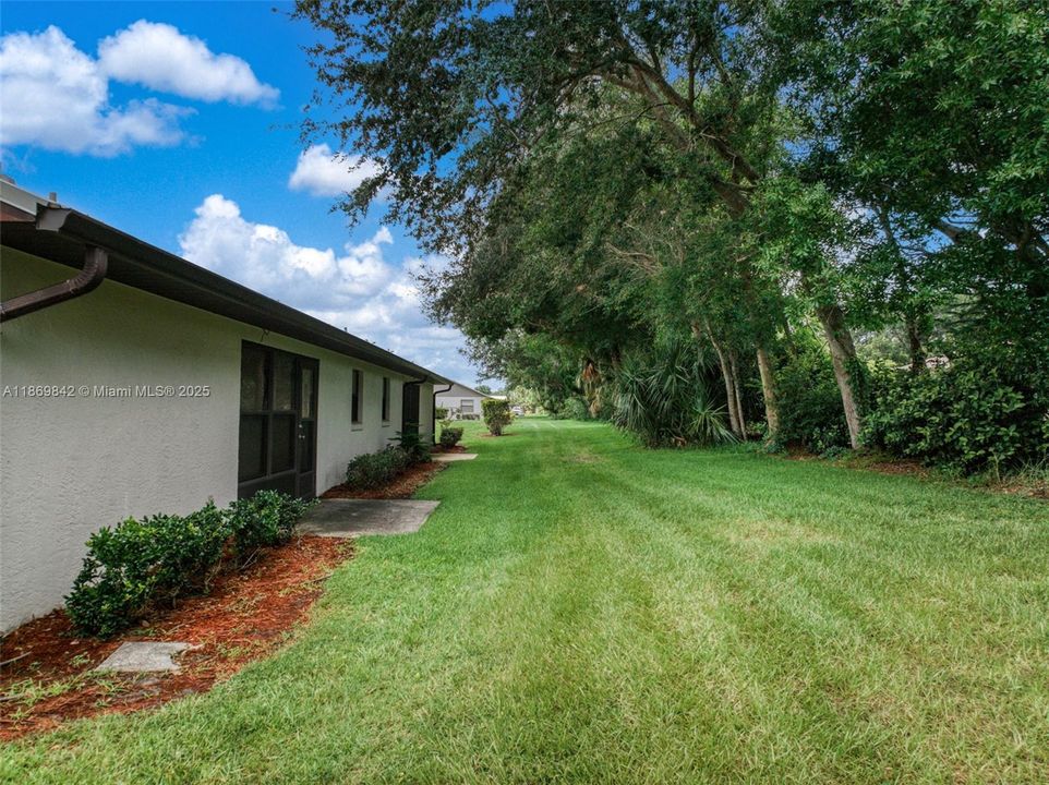 Recently Sold: $129,990 (2 beds, 2 baths, 0 Square Feet)