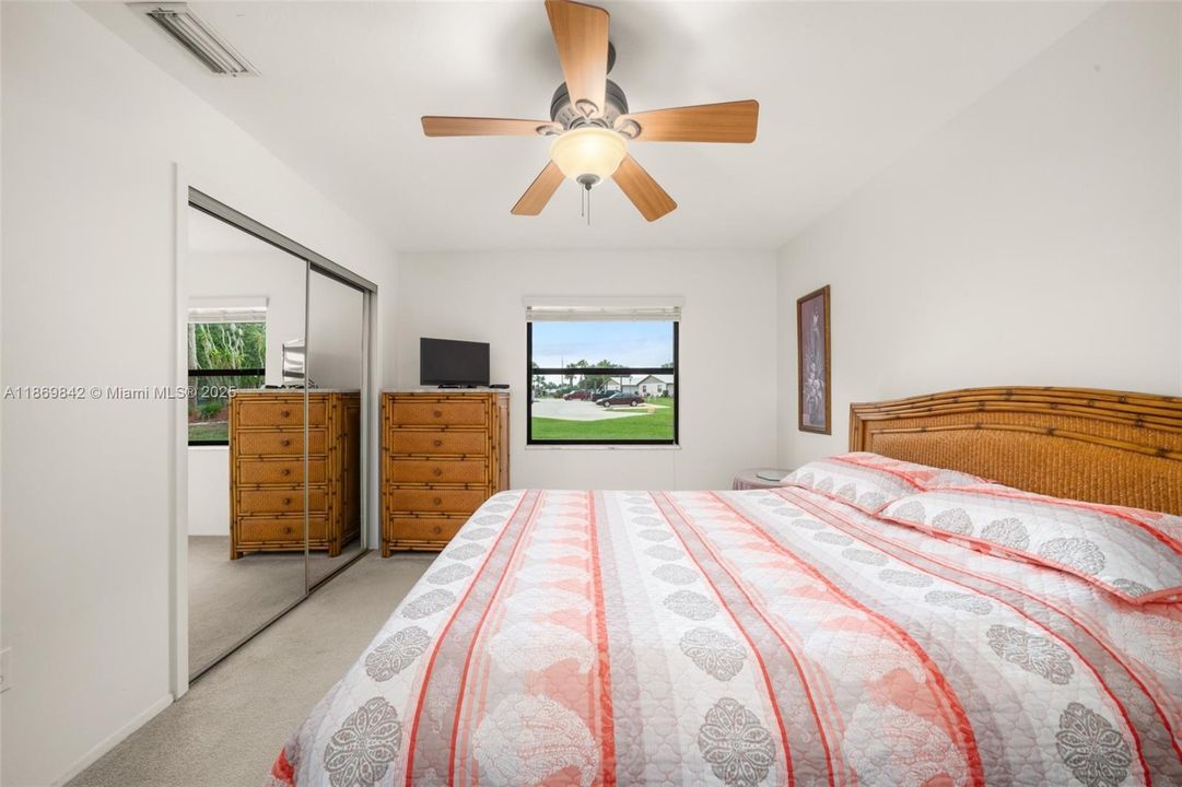 Recently Sold: $129,990 (2 beds, 2 baths, 0 Square Feet)