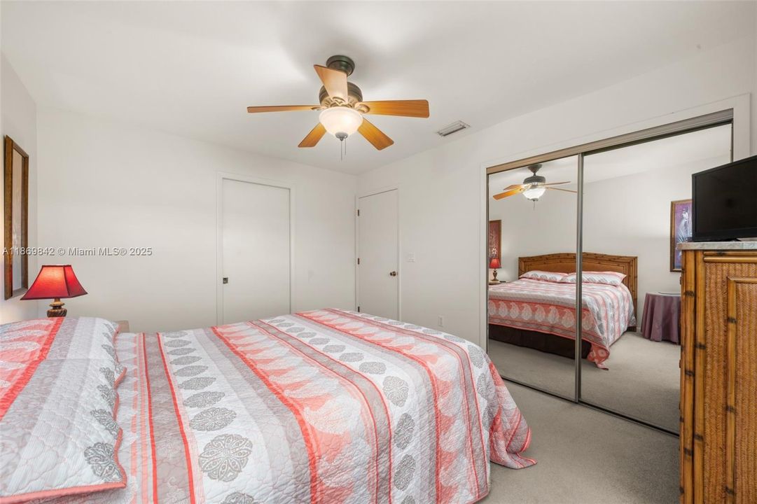 Recently Sold: $129,990 (2 beds, 2 baths, 0 Square Feet)