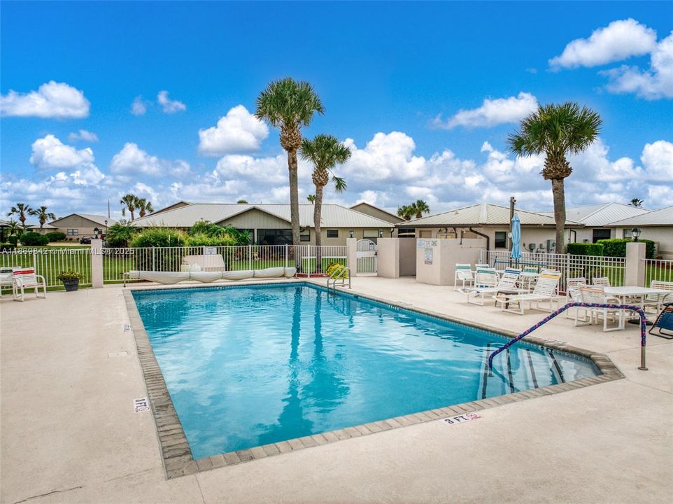 Recently Sold: $129,990 (2 beds, 2 baths, 0 Square Feet)