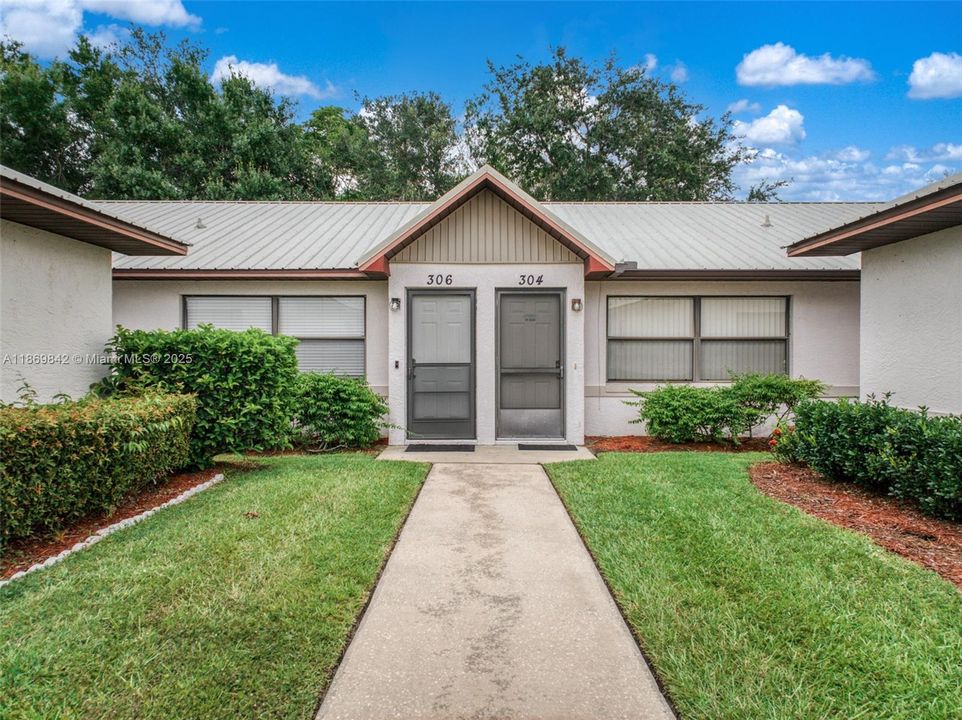 Recently Sold: $129,990 (2 beds, 2 baths, 0 Square Feet)