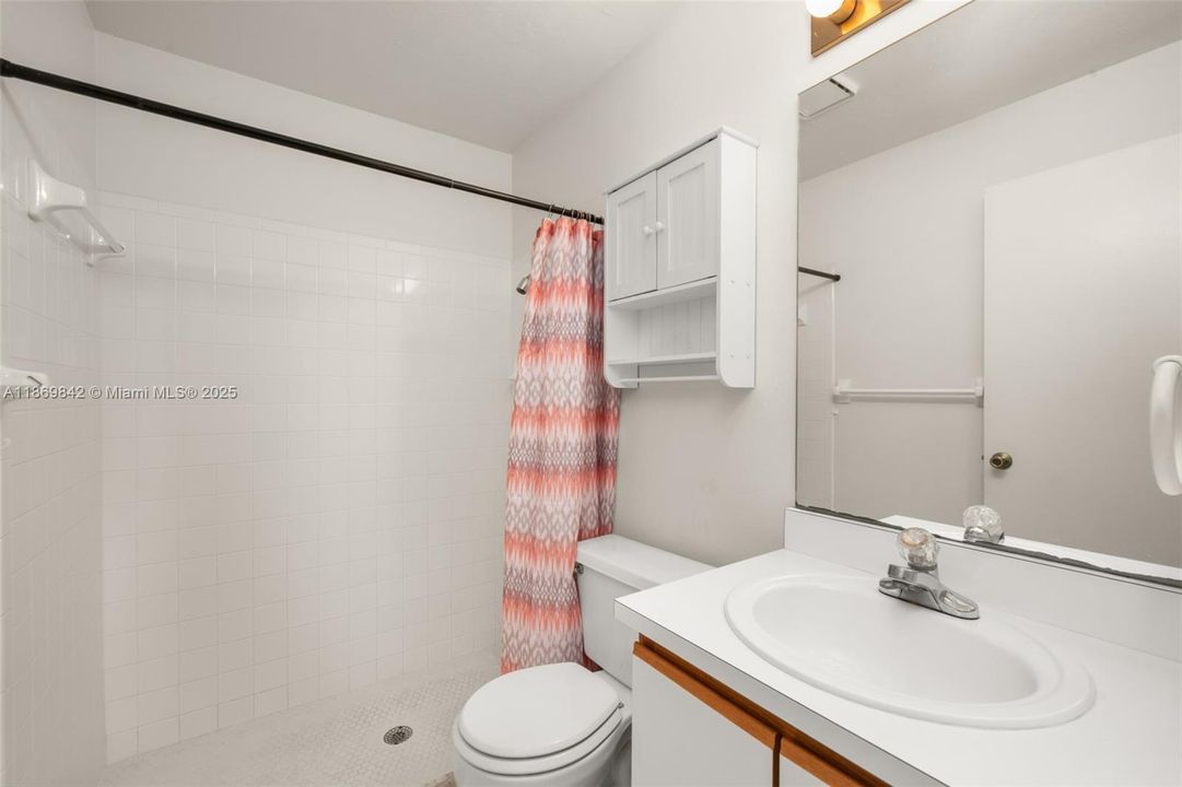 Recently Sold: $129,990 (2 beds, 2 baths, 0 Square Feet)