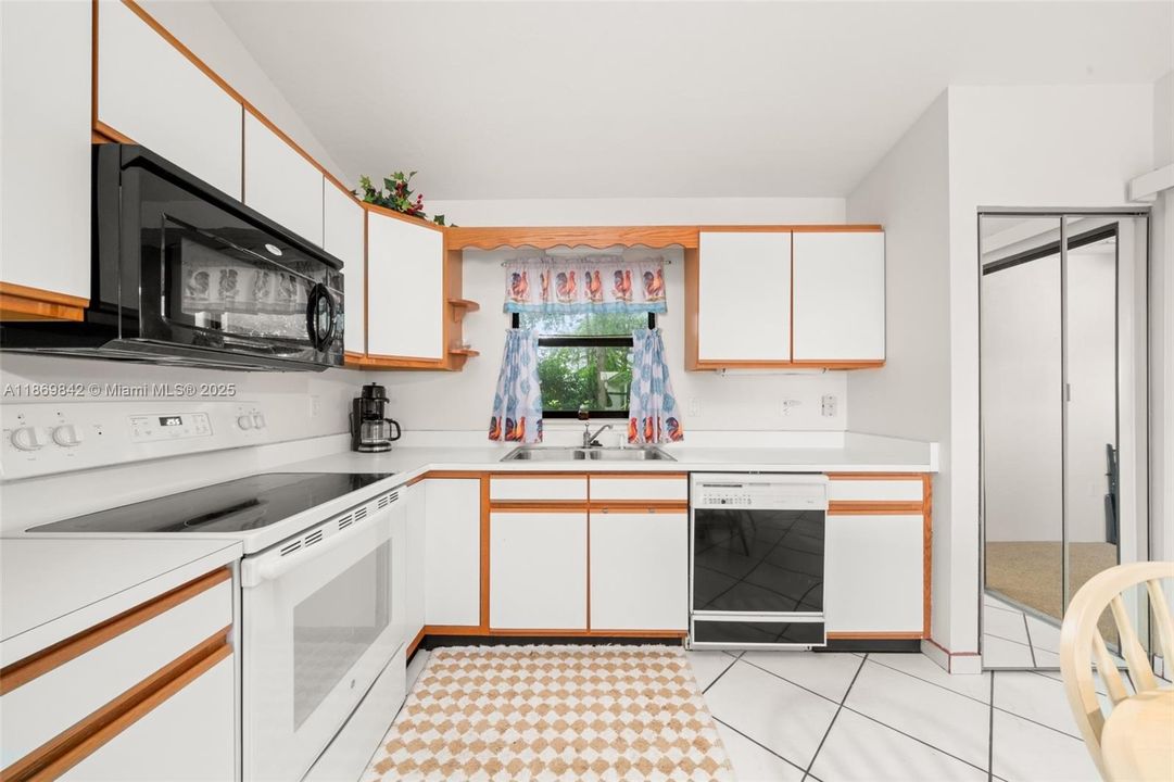 Recently Sold: $129,990 (2 beds, 2 baths, 0 Square Feet)