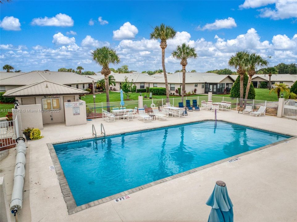 Recently Sold: $129,990 (2 beds, 2 baths, 0 Square Feet)