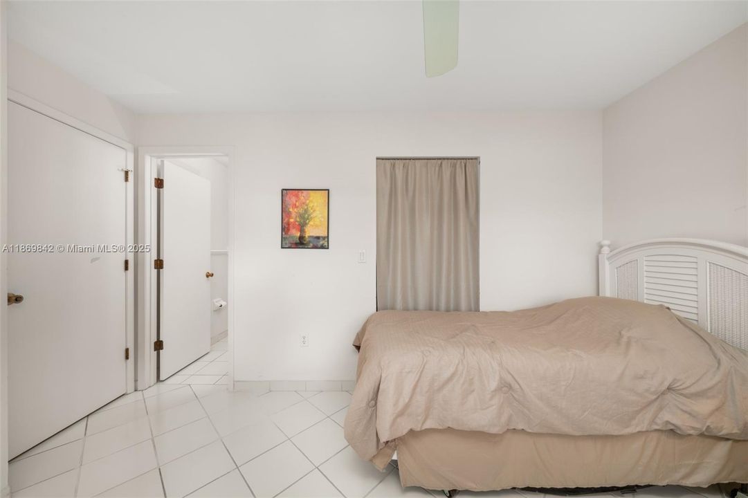 Recently Sold: $129,990 (2 beds, 2 baths, 0 Square Feet)