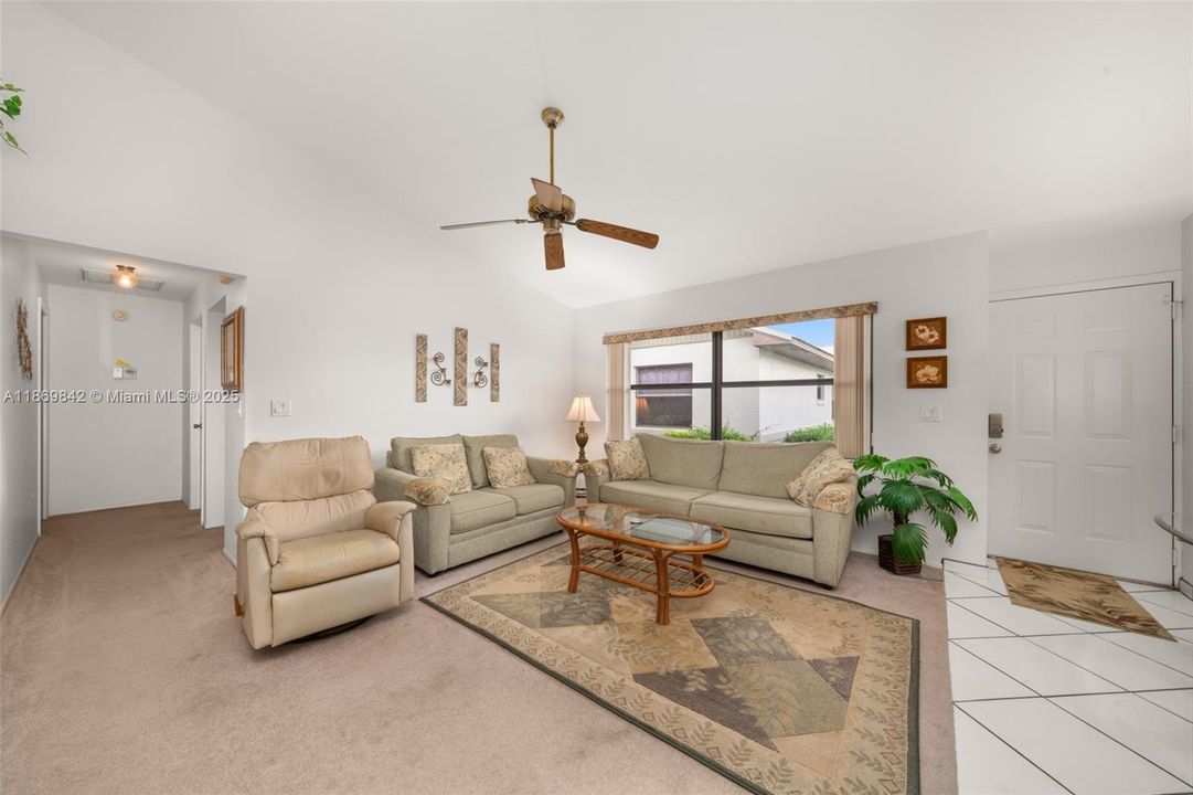 Recently Sold: $129,990 (2 beds, 2 baths, 0 Square Feet)