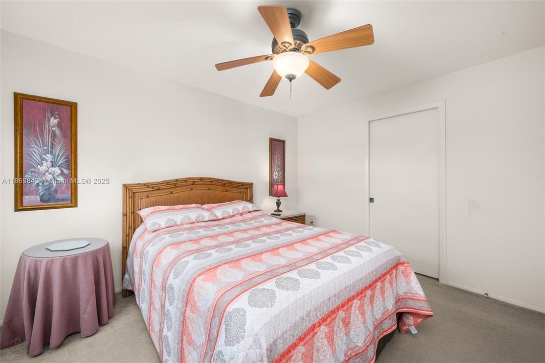 Recently Sold: $129,990 (2 beds, 2 baths, 0 Square Feet)