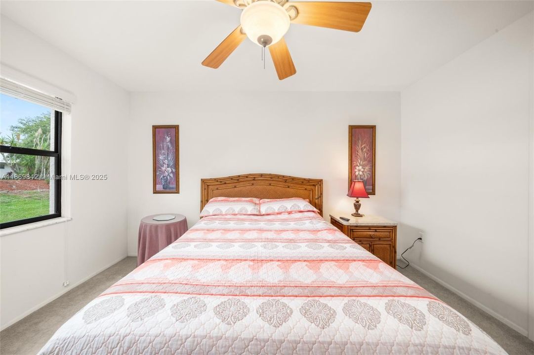 Recently Sold: $129,990 (2 beds, 2 baths, 0 Square Feet)