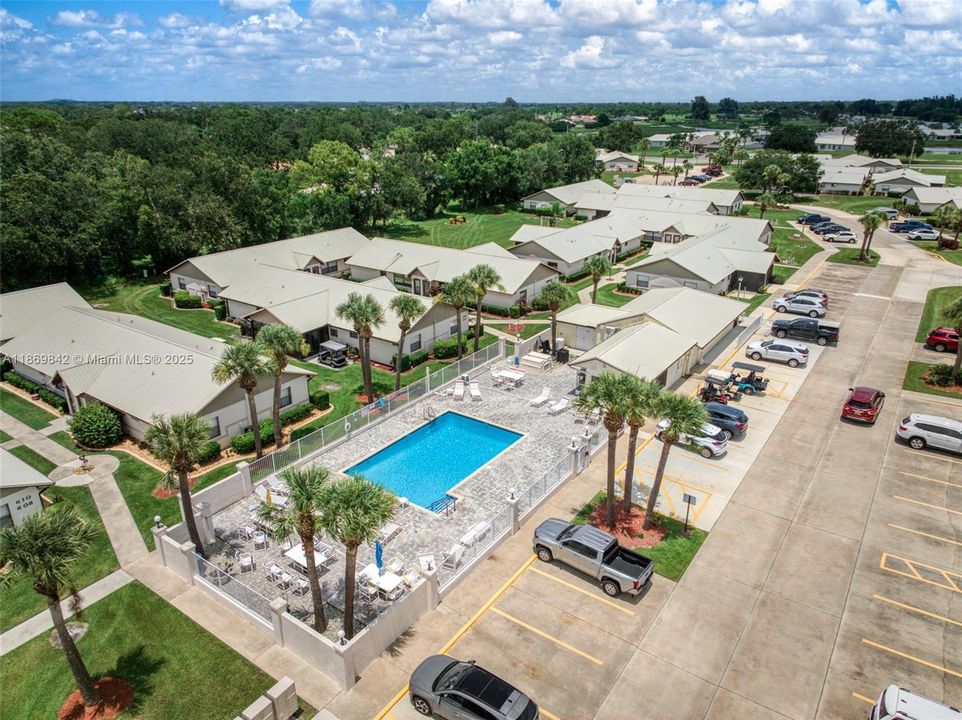 Recently Sold: $129,990 (2 beds, 2 baths, 0 Square Feet)