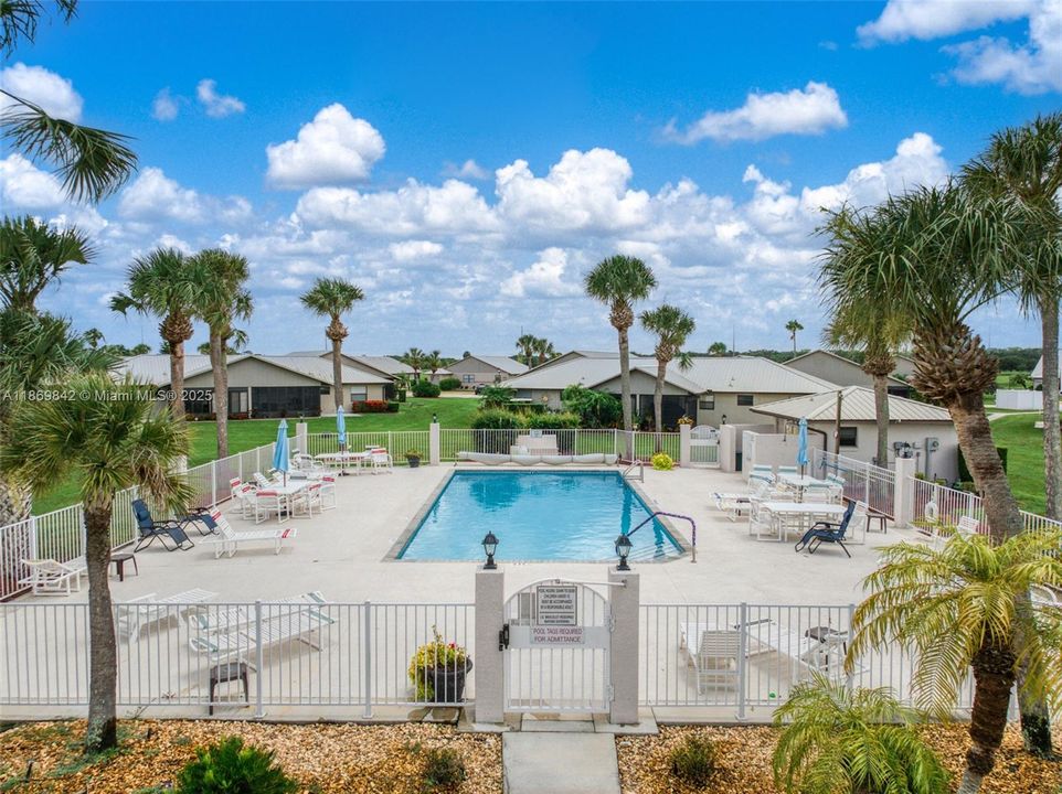 Recently Sold: $129,990 (2 beds, 2 baths, 0 Square Feet)