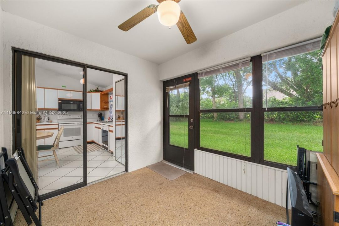 Recently Sold: $129,990 (2 beds, 2 baths, 0 Square Feet)