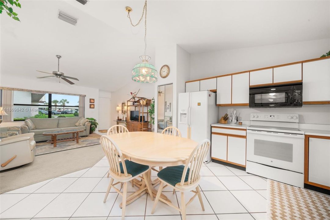 Recently Sold: $129,990 (2 beds, 2 baths, 0 Square Feet)