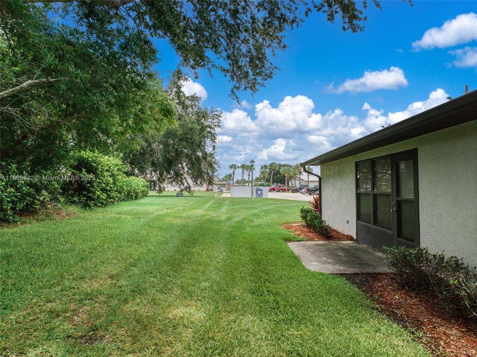 Recently Sold: $129,990 (2 beds, 2 baths, 0 Square Feet)