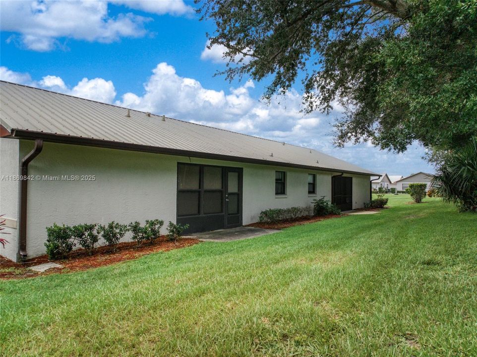 Recently Sold: $129,990 (2 beds, 2 baths, 0 Square Feet)