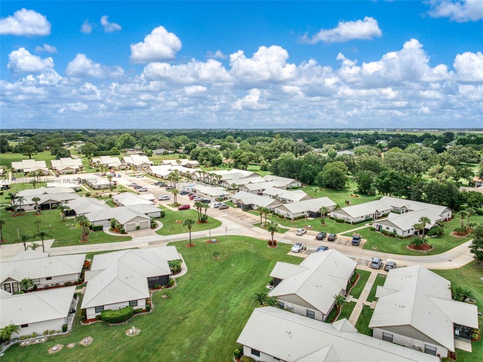 Recently Sold: $129,990 (2 beds, 2 baths, 0 Square Feet)