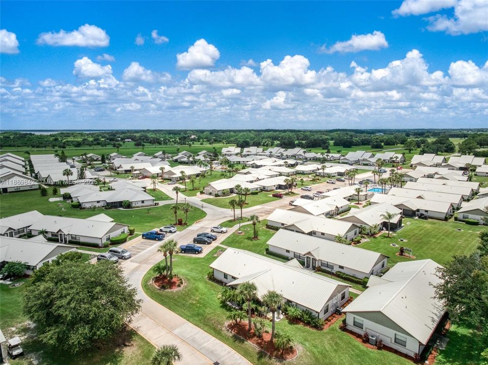 Recently Sold: $129,990 (2 beds, 2 baths, 0 Square Feet)