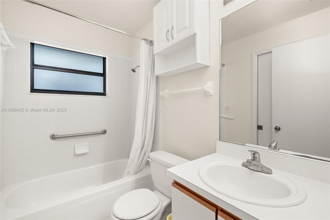 Recently Sold: $129,990 (2 beds, 2 baths, 0 Square Feet)