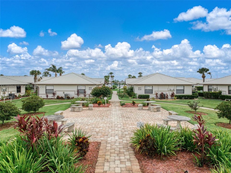 Recently Sold: $129,990 (2 beds, 2 baths, 0 Square Feet)