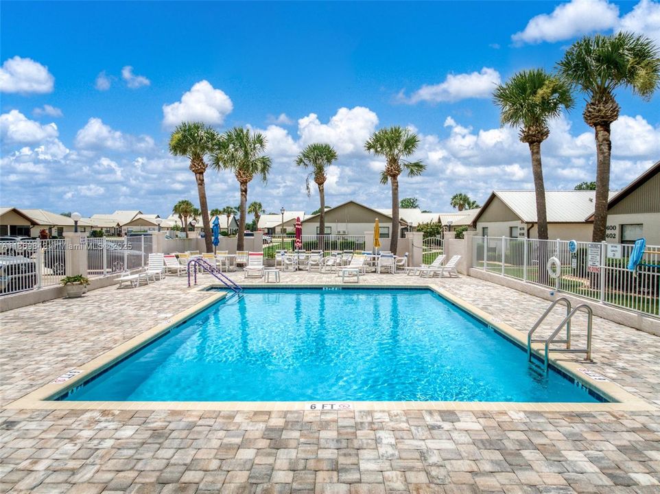 Recently Sold: $129,990 (2 beds, 2 baths, 0 Square Feet)