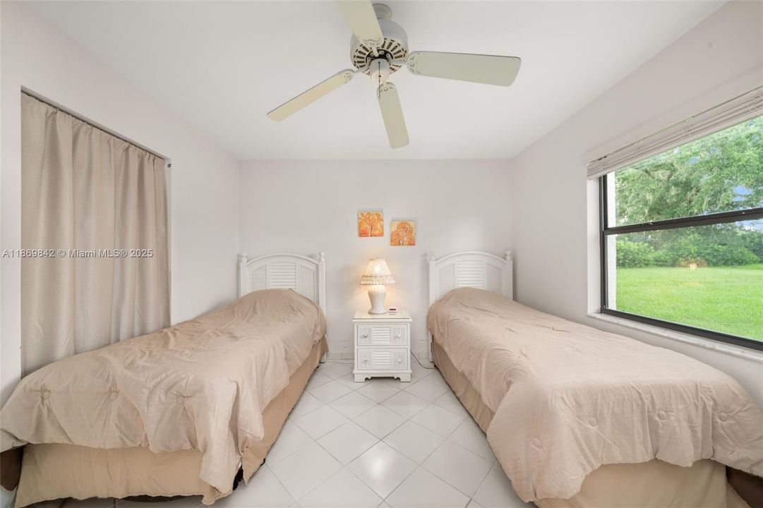 Recently Sold: $129,990 (2 beds, 2 baths, 0 Square Feet)