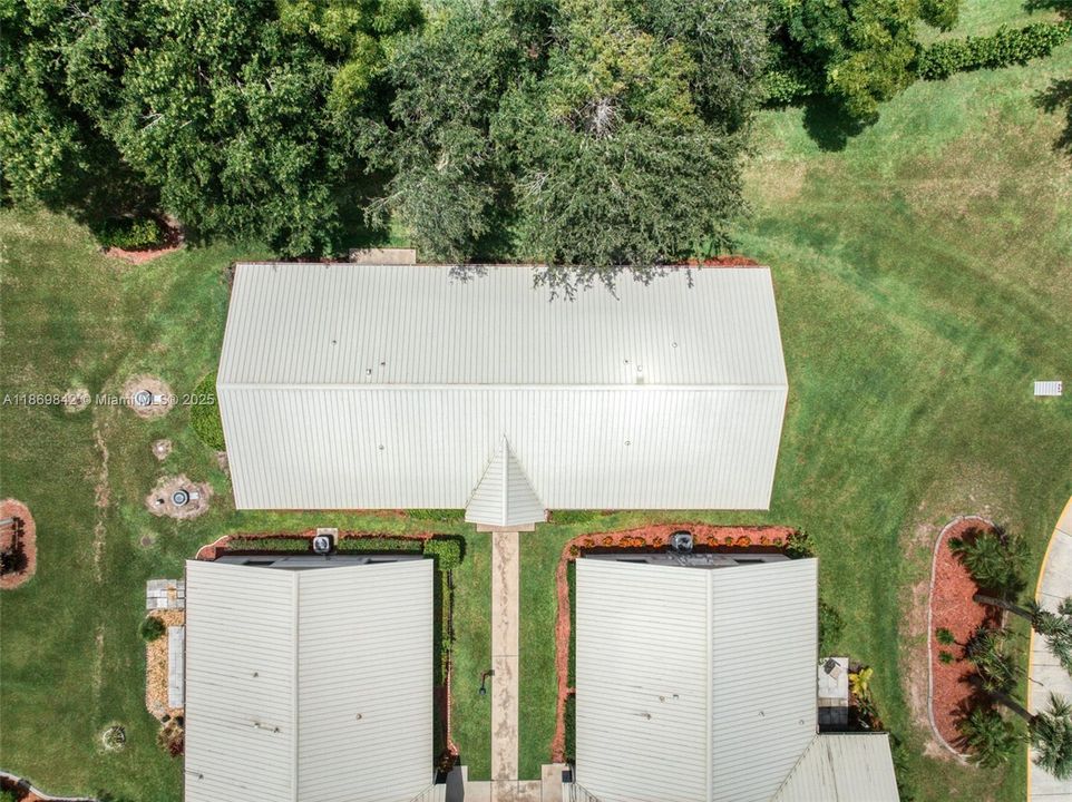 Recently Sold: $129,990 (2 beds, 2 baths, 0 Square Feet)