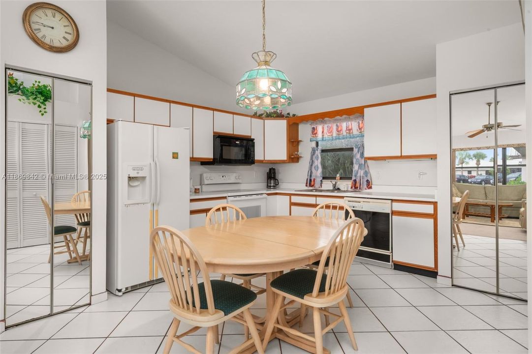 Recently Sold: $129,990 (2 beds, 2 baths, 0 Square Feet)