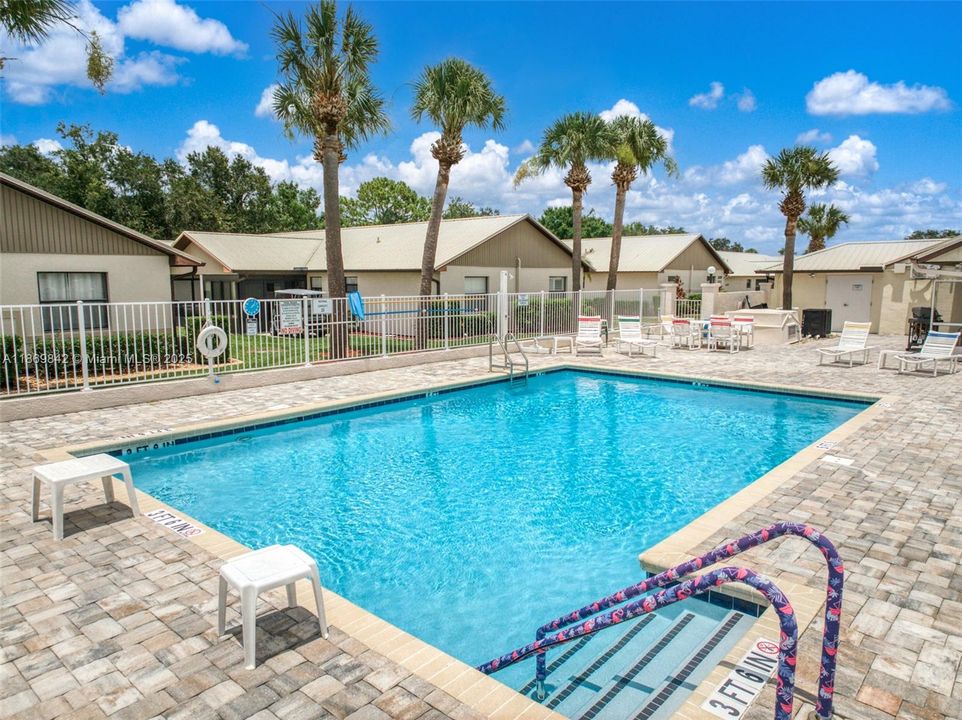 Recently Sold: $129,990 (2 beds, 2 baths, 0 Square Feet)