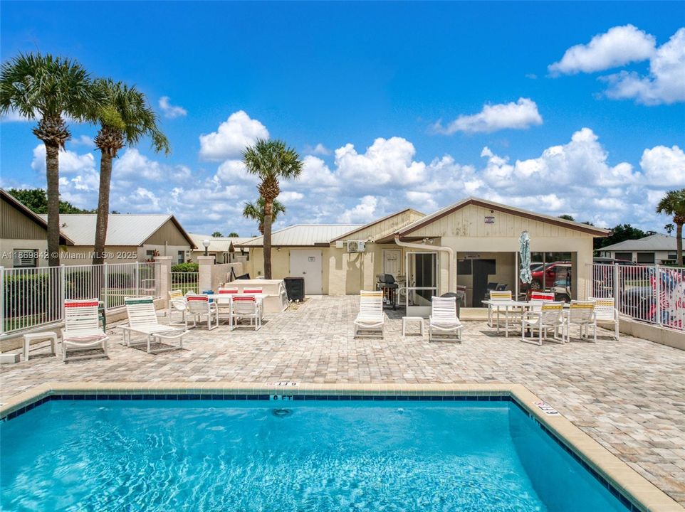 Recently Sold: $129,990 (2 beds, 2 baths, 0 Square Feet)