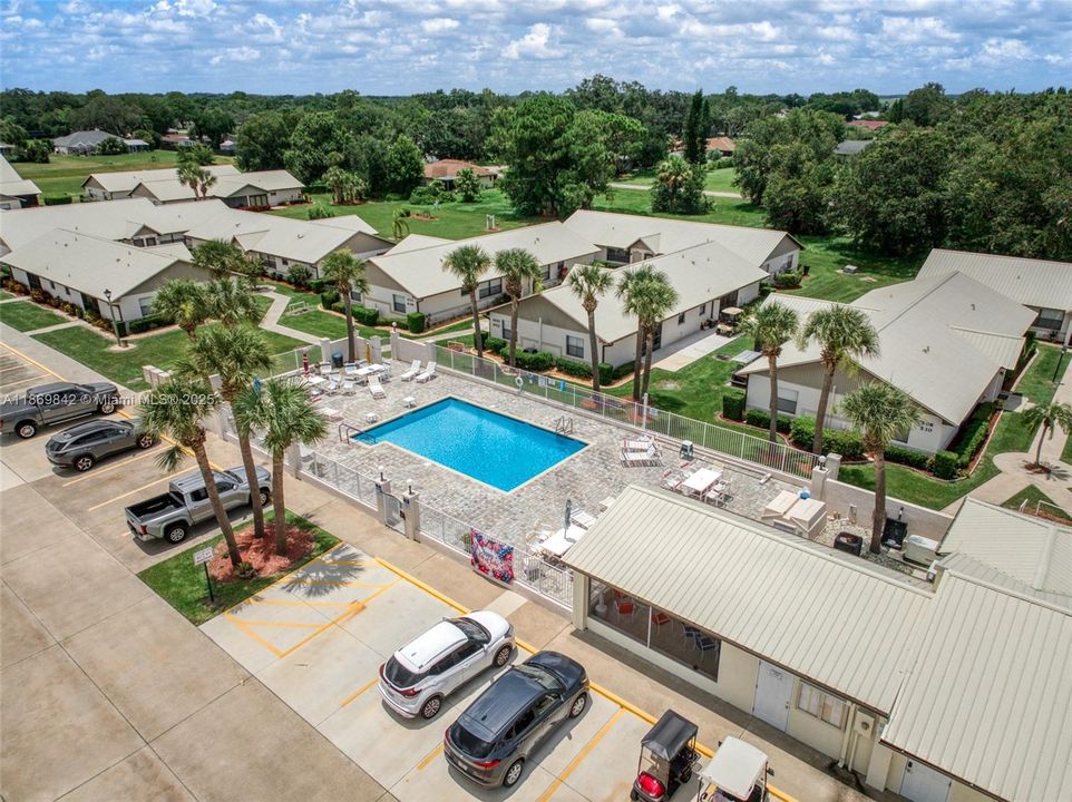 Recently Sold: $129,990 (2 beds, 2 baths, 0 Square Feet)