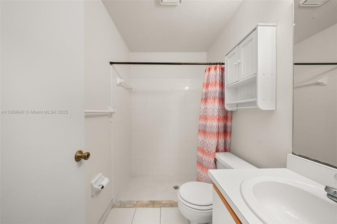 Recently Sold: $129,990 (2 beds, 2 baths, 0 Square Feet)