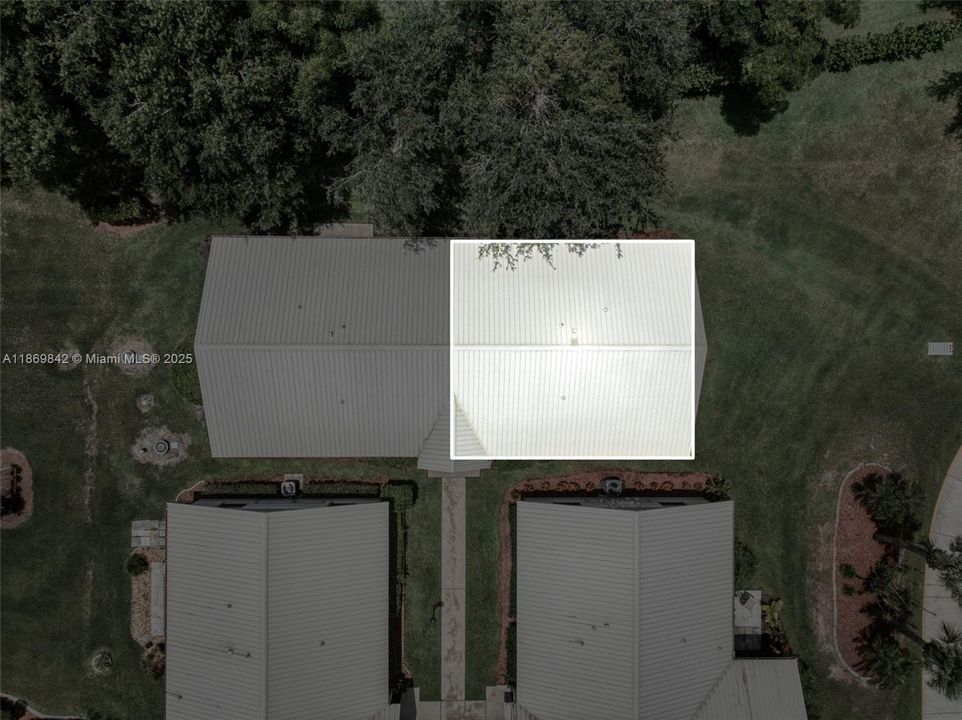 Recently Sold: $129,990 (2 beds, 2 baths, 0 Square Feet)