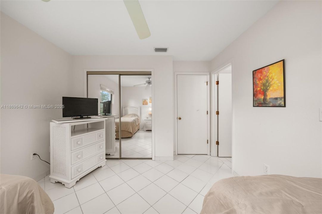 Recently Sold: $129,990 (2 beds, 2 baths, 0 Square Feet)