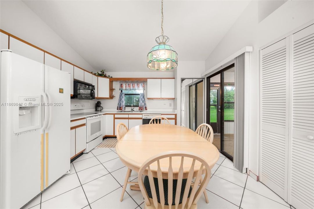 Recently Sold: $129,990 (2 beds, 2 baths, 0 Square Feet)