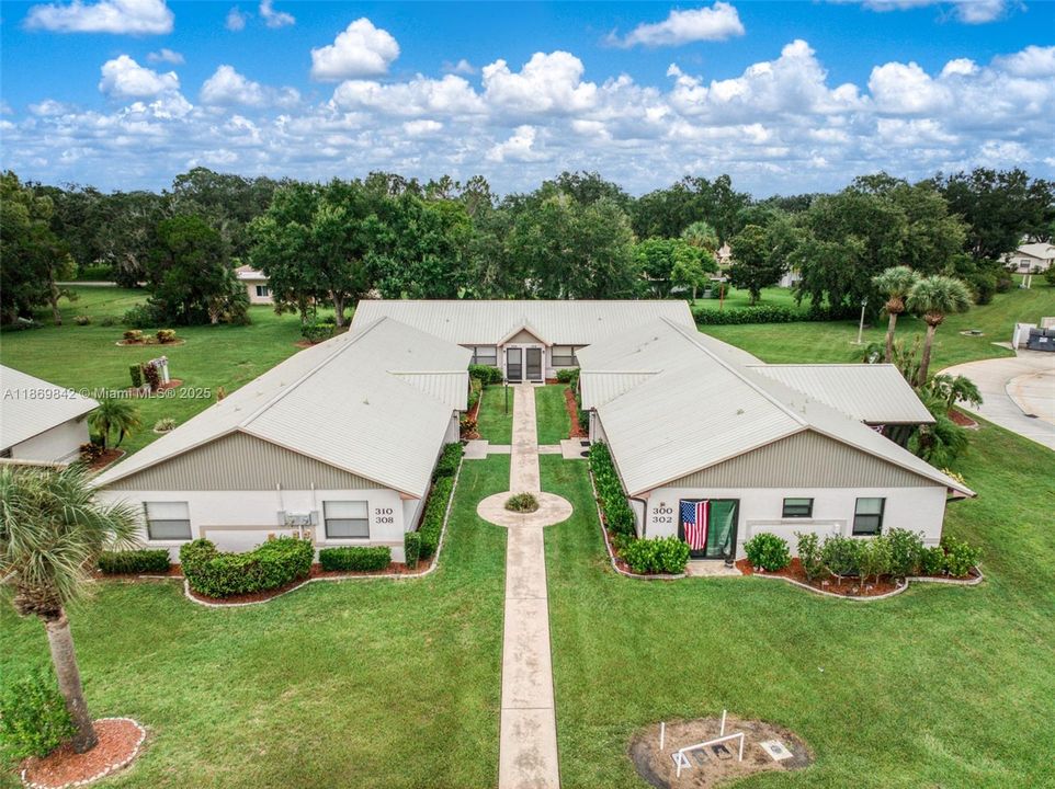 Recently Sold: $129,990 (2 beds, 2 baths, 0 Square Feet)