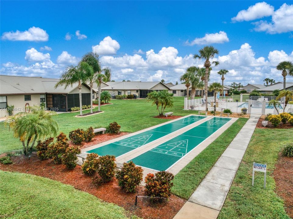 Recently Sold: $129,990 (2 beds, 2 baths, 0 Square Feet)