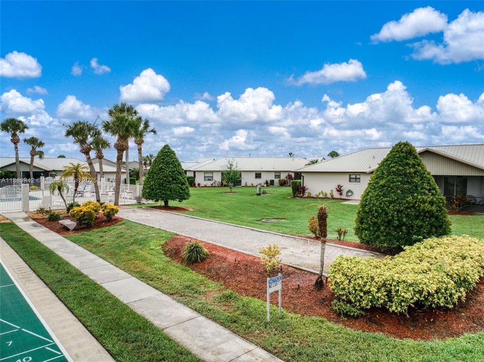 Recently Sold: $129,990 (2 beds, 2 baths, 0 Square Feet)