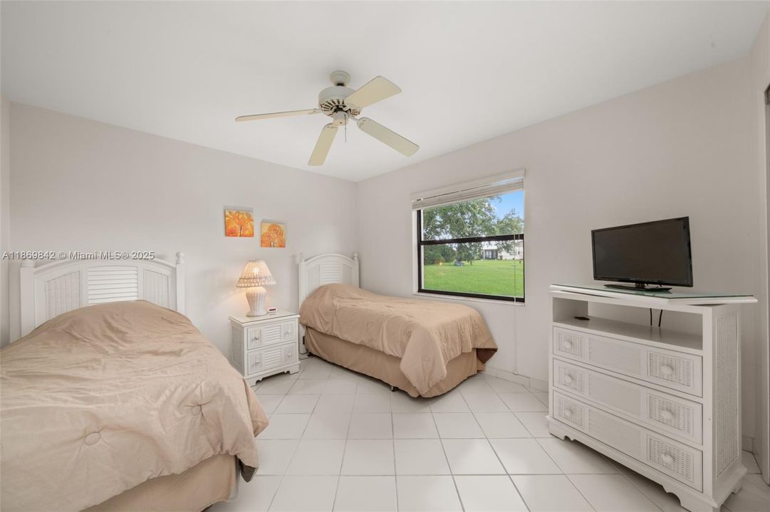 Recently Sold: $129,990 (2 beds, 2 baths, 0 Square Feet)